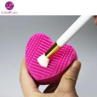 lash cleaning brush holder wholesale brush holder makeup