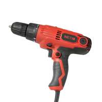 300w  electric drill hand screw driver electric  2m cable with carbon brush