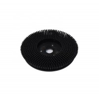 Brush for Scrubber Machine Floor Cleaning Machine Brush Scrubber Dryer Brush