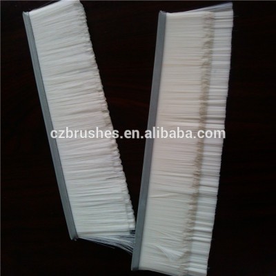 Nylon Strip Brushes