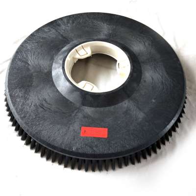 HAKO B30 Scrubber Machine Spare Part- Disc Brush / Pad Holder