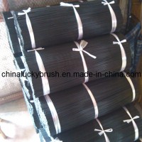 Black Colour PP Wire for Road Sweeper Brush (YY-265)