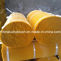 Different Colour PP Wire for Road Sweeper (YY-083)